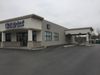 972 Dolly Parton Pkwy photo